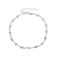 Load image into Gallery viewer, 2pcs/set Anklet Bracelets
