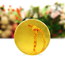 Load image into Gallery viewer, Ginseng Moisturizing Natural Whitening Soap
