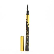 Load image into Gallery viewer, Eyeliner Pencil Long Lasting Quick-Dry Waterproof

